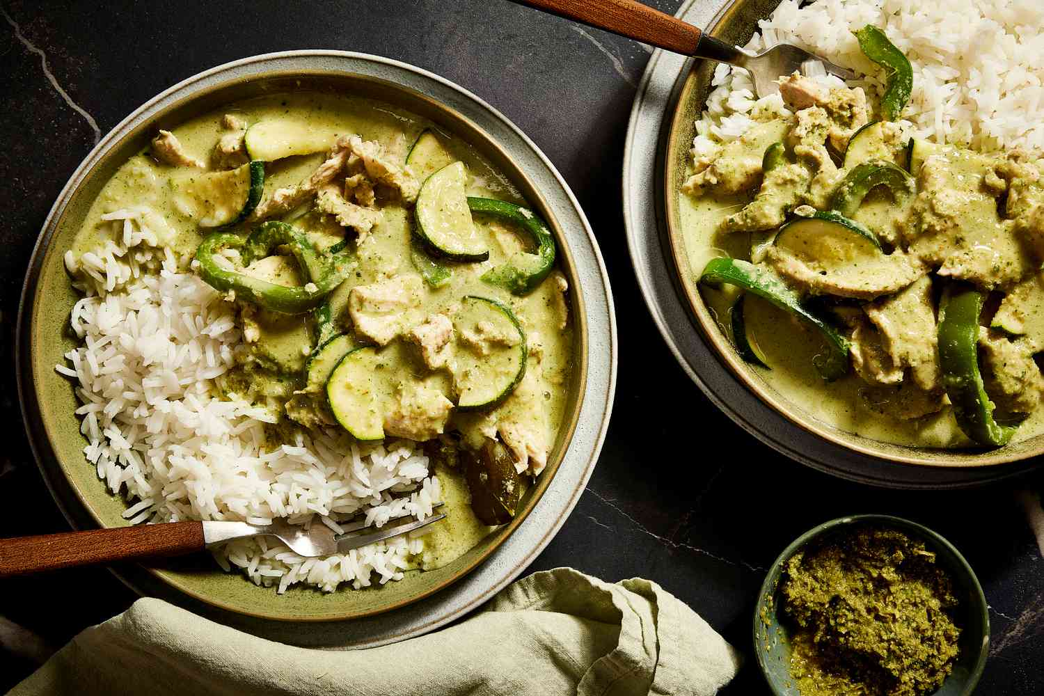 Green_Curry.jpg (144 KB)