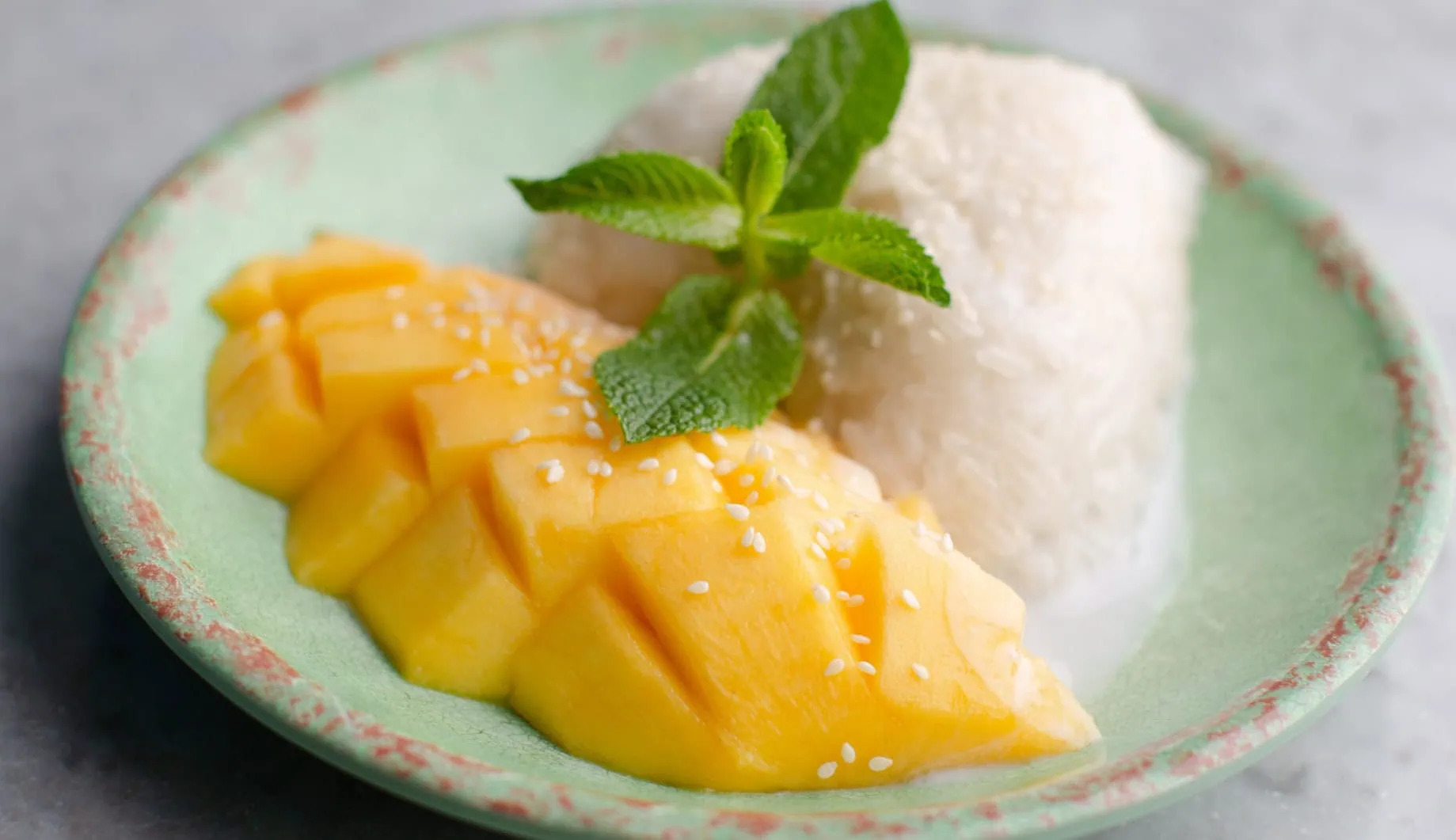 MangoSticky.jpg (269 KB)