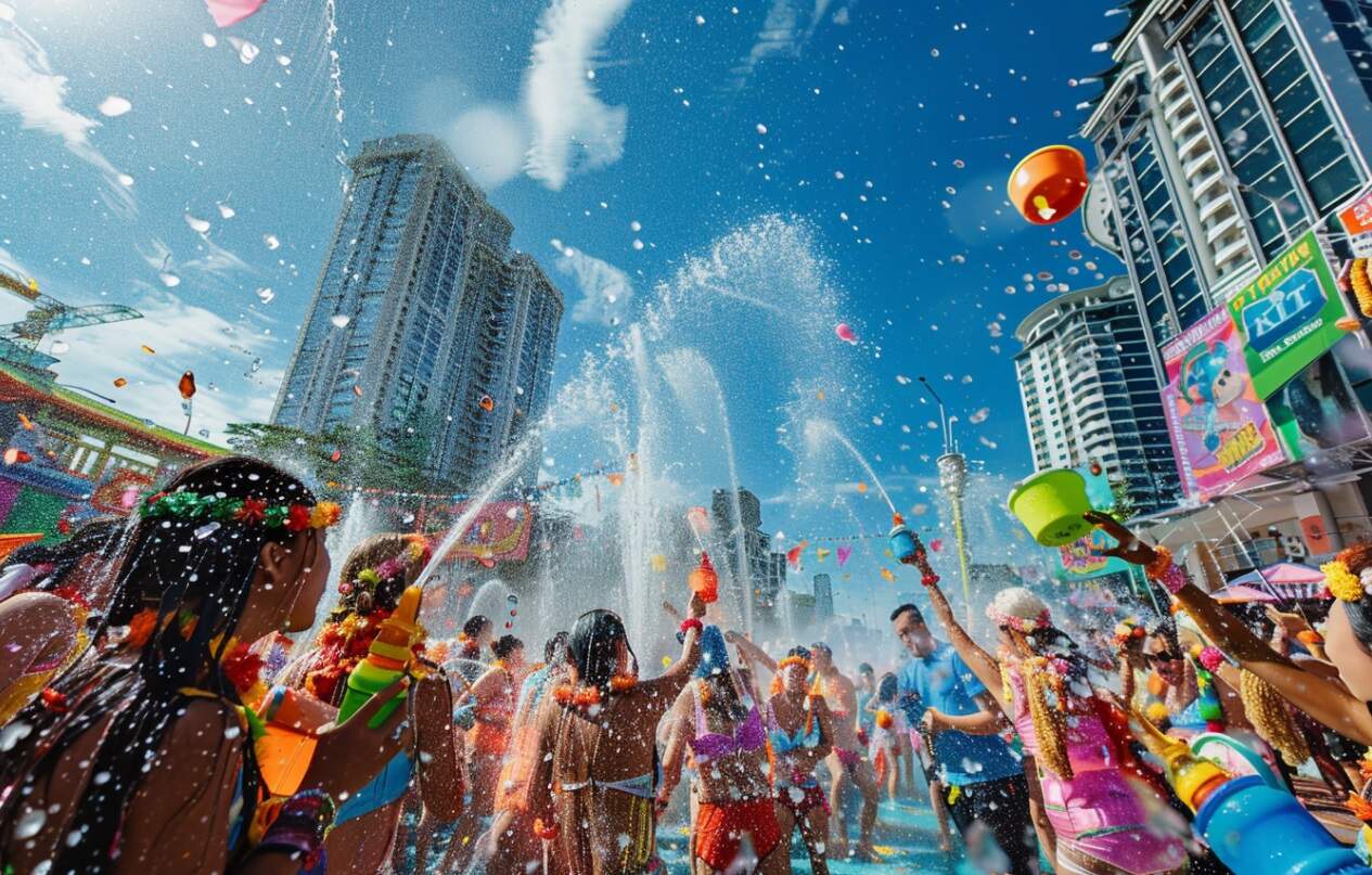 Thailand-Know-How.jpg (185 KB)