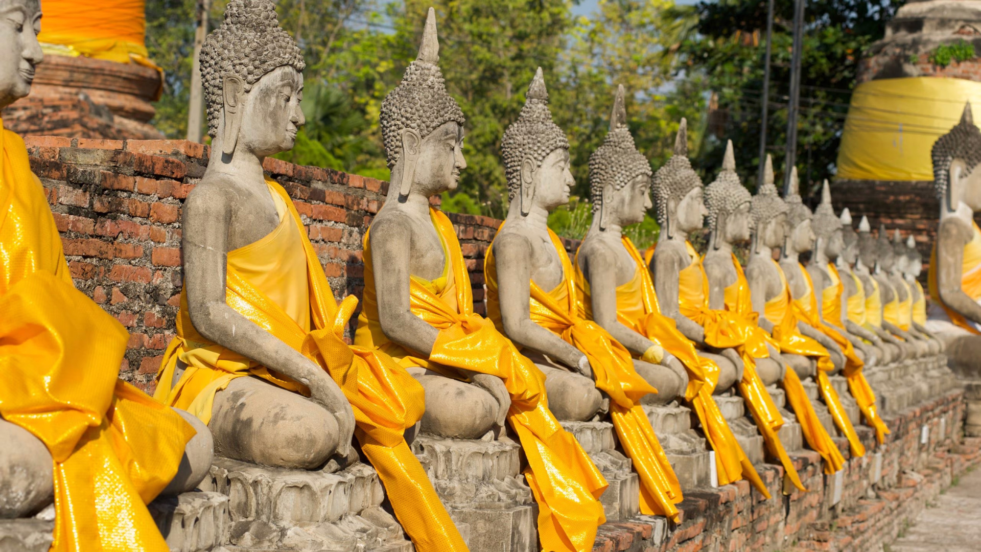 24873-Ayutthaya.jpg (869 KB)