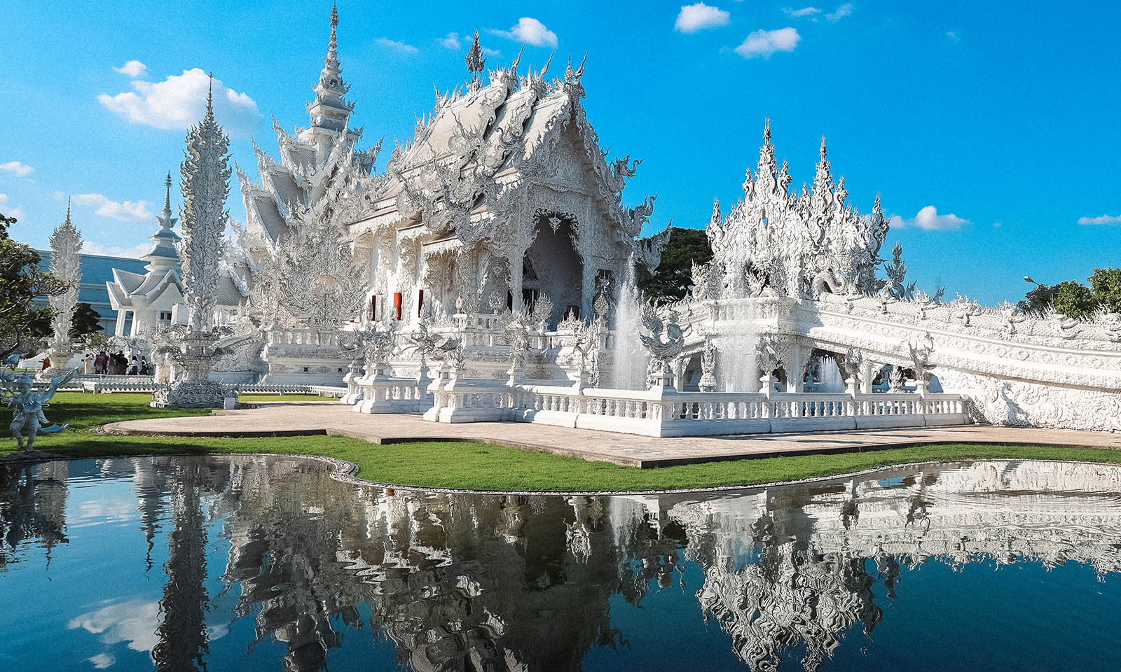 Chiang-Rai.jpg (353 KB)