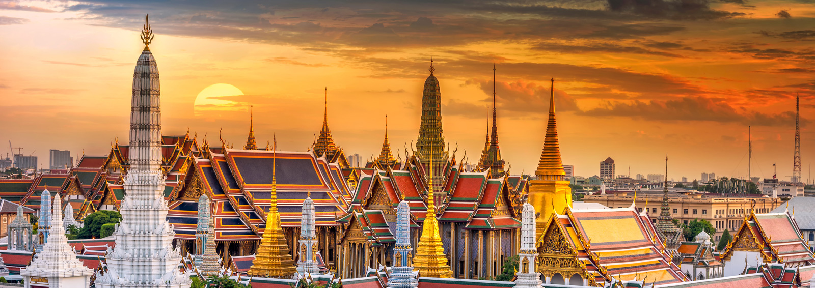 magical-thailand.jpg (452 KB)