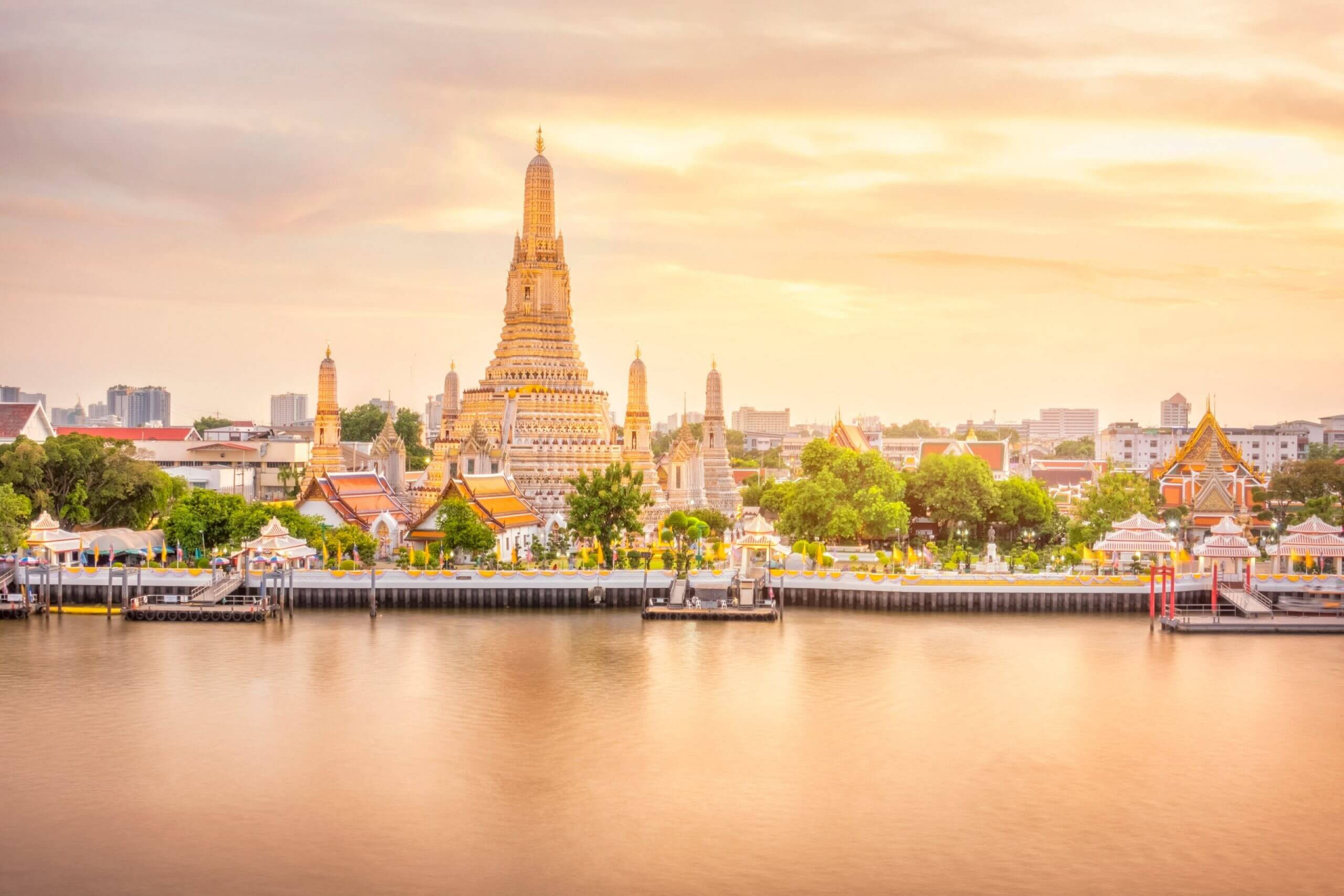 shutterstock_1446556034-min-scaled.jpg (607 KB)